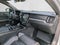 2025 Volvo V60 Plug-In Hybrid T8 AWD Polestar Engineered