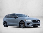 2025 Volvo V60 Plug-In Hybrid T8 AWD Polestar Engineered