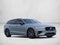 2025 Volvo V60 Plug-In Hybrid T8 AWD Polestar Engineered