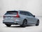 2025 Volvo V60 Plug-In Hybrid T8 AWD Polestar Engineered