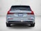 2025 Volvo V60 Plug-In Hybrid T8 AWD Polestar Engineered