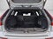 2025 Volvo V60 Plug-In Hybrid T8 AWD Polestar Engineered