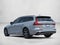 2025 Volvo V60 Plug-In Hybrid T8 AWD Polestar Engineered