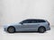 2025 Volvo V60 Plug-In Hybrid T8 AWD Polestar Engineered