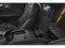 2025 Volvo V60 Plug-In Hybrid T8 AWD Polestar Engineered