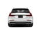 2025 Volvo V60 Plug-In Hybrid T8 AWD Polestar Engineered