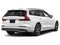 2025 Volvo V60 Plug-In Hybrid T8 AWD Polestar Engineered