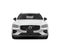 2025 Volvo V60 Plug-In Hybrid T8 AWD Polestar Engineered