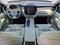 2021 Volvo XC60 T5 AWD Inscription