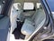 2021 Volvo XC60 T5 AWD Inscription
