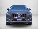 2021 Volvo XC60 T5 AWD Inscription