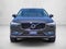 2021 Volvo XC60 T5 AWD Inscription