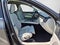 2021 Volvo XC60 T5 AWD Inscription