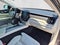 2021 Volvo XC60 T5 AWD Inscription