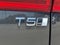 2021 Volvo XC60 T5 AWD Inscription