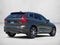2021 Volvo XC60 T5 AWD Inscription