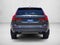 2021 Volvo XC60 T5 AWD Inscription
