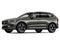 2021 Volvo XC60 T5 AWD Inscription