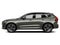 2021 Volvo XC60 T5 AWD Inscription