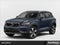 2021 Volvo XC40 T5 AWD Momentum