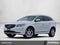 2016 Volvo XC60 FWD 4dr T5 Drive-E Premier