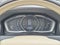 2016 Volvo XC60 FWD 4dr T5 Drive-E Premier