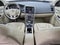 2016 Volvo XC60 FWD 4dr T5 Drive-E Premier