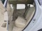 2016 Volvo XC60 FWD 4dr T5 Drive-E Premier