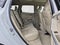 2016 Volvo XC60 FWD 4dr T5 Drive-E Premier