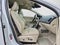 2016 Volvo XC60 FWD 4dr T5 Drive-E Premier