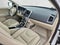 2016 Volvo XC60 FWD 4dr T5 Drive-E Premier
