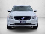2016 Volvo XC60 FWD 4dr T5 Drive-E Premier