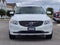 2016 Volvo XC60 FWD 4dr T5 Drive-E Premier