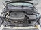2016 Volvo XC60 FWD 4dr T5 Drive-E Premier