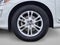 2016 Volvo XC60 FWD 4dr T5 Drive-E Premier