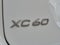 2016 Volvo XC60 FWD 4dr T5 Drive-E Premier
