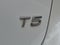 2016 Volvo XC60 FWD 4dr T5 Drive-E Premier
