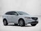 2016 Volvo XC60 FWD 4dr T5 Drive-E Premier