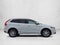 2016 Volvo XC60 FWD 4dr T5 Drive-E Premier