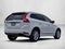 2016 Volvo XC60 FWD 4dr T5 Drive-E Premier