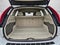 2016 Volvo XC60 FWD 4dr T5 Drive-E Premier