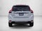 2016 Volvo XC60 FWD 4dr T5 Drive-E Premier