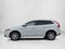 2016 Volvo XC60 FWD 4dr T5 Drive-E Premier