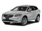 2016 Volvo XC60 FWD 4dr T5 Drive-E Premier