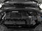 2016 Volvo XC60 FWD 4dr T5 Drive-E Premier