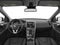 2016 Volvo XC60 FWD 4dr T5 Drive-E Premier
