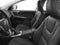 2016 Volvo XC60 FWD 4dr T5 Drive-E Premier