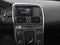 2016 Volvo XC60 FWD 4dr T5 Drive-E Premier