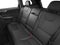 2016 Volvo XC60 FWD 4dr T5 Drive-E Premier