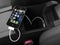 2016 Volvo XC60 FWD 4dr T5 Drive-E Premier